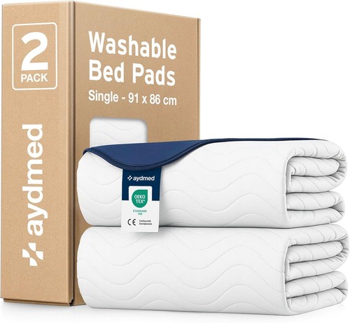 Aydmed essential washable - essential,