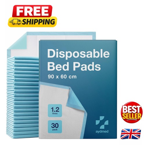 Super durable incontinence bed - super-durable,