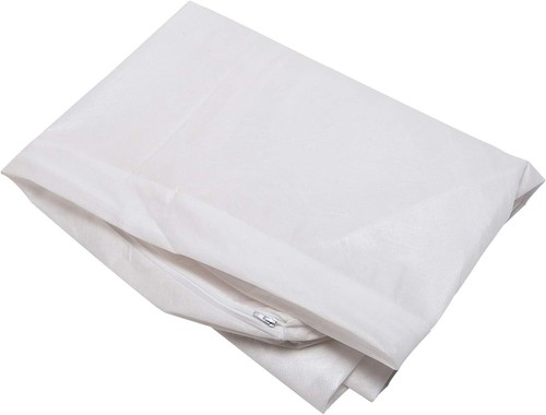 Furhaven foam pet - furhaven,