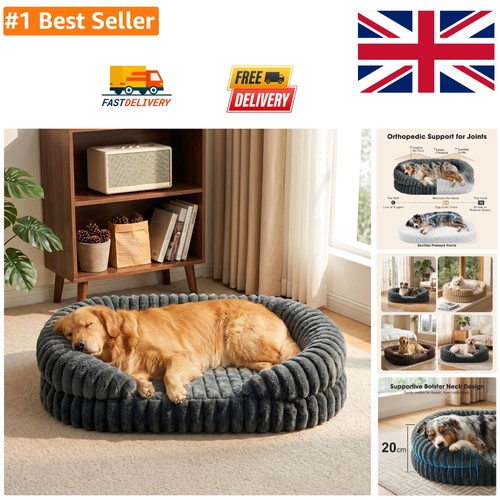 Breathable extra large - extra,