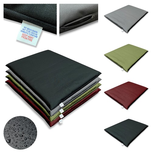 Dog crate mat - crate, waterproof