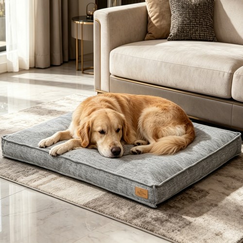 Large orthopedic dog - large,
