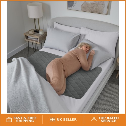 Extra large waterproof - extra, bed