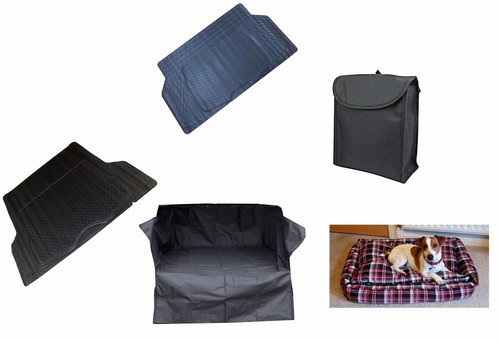Heavy duty durable waterproof - heavy,