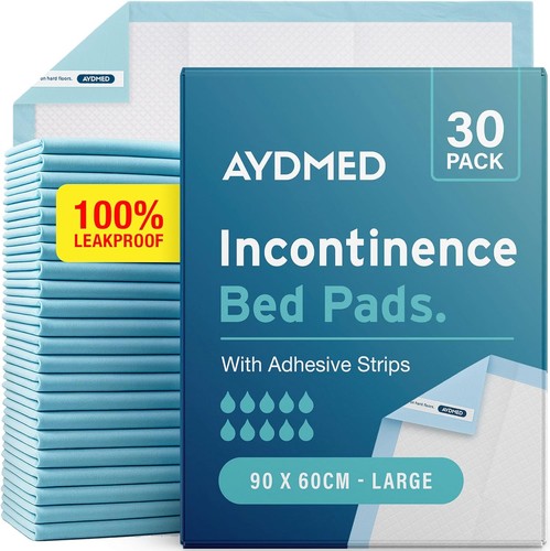 Large disposable - large,