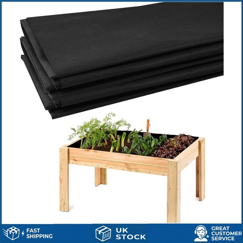 Heavy duty non woven large - heavy,