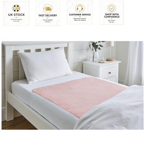 Eco friendly 85cm 90cm - eco-friendly, x