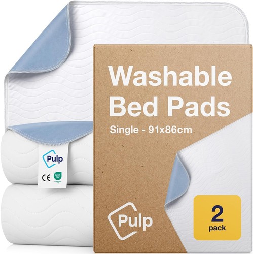 Bedecor pack kylie sheets - bedecor,