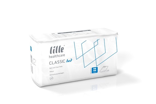 Disposable bed pads protection - disposable,