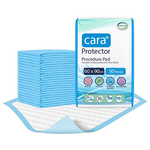 Premium disposable - premium,