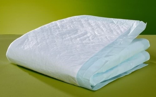 Lille classic disposable bed - lille,