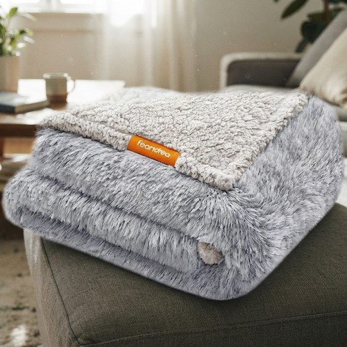 Reversible waterproof dog - waterproof,