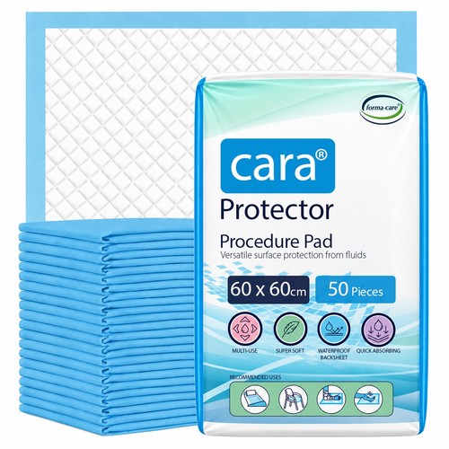 Premium disposable - premium,