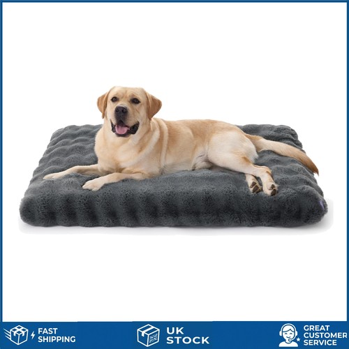 Plush waterproof washable - plush,