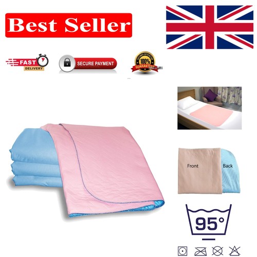 Stylish pink washable - stylish, bed