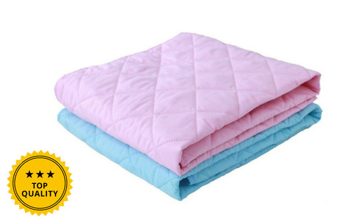 Washable absorbent - washable,