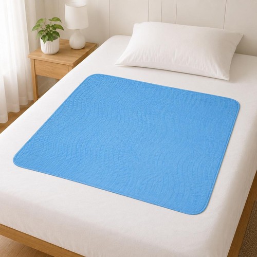 Large super absorbent - large, washable