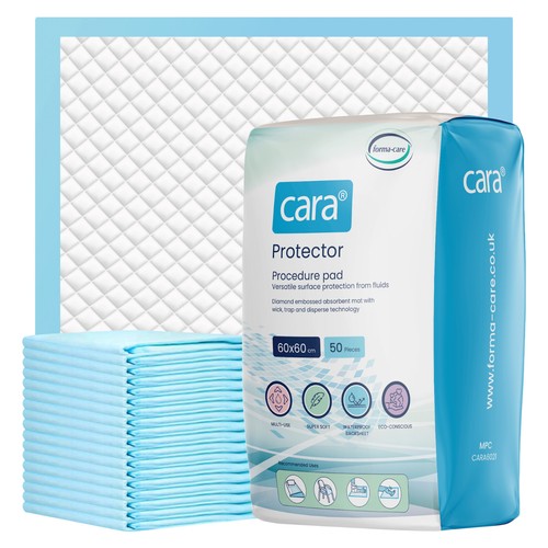 Premium disposable - premium,