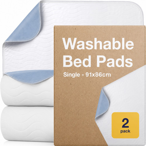 Bedecor pack kylie sheets - kylie,