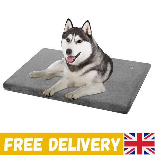 Luxurious reversible large - luxurious,