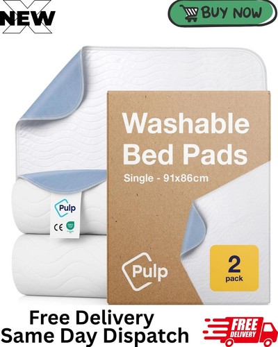 Bedecor pack kylie - bedecor, of
