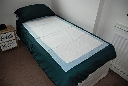 150 extra large - cm,