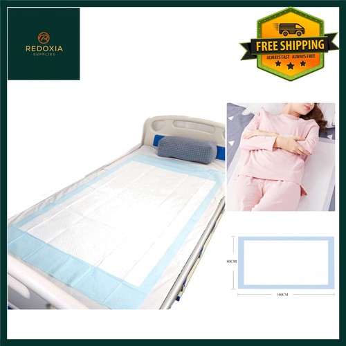 Extra large absorbent - extra,