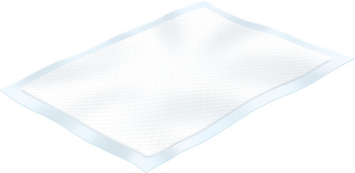 Lille classic bed - x,