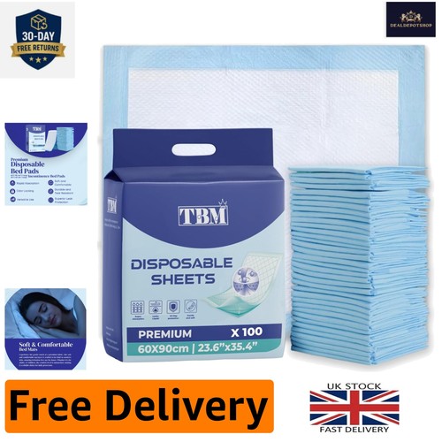 Comfortable 100 pack - comfortable,