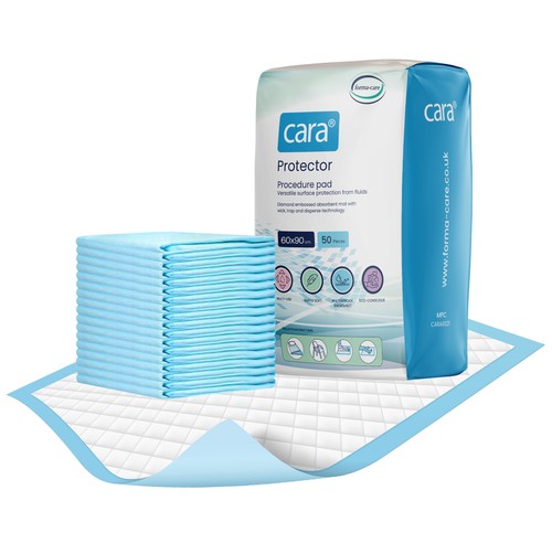 Premium disposable - premium,