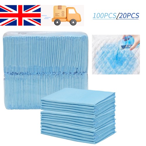 100x incontinence waterproof - incontinence,