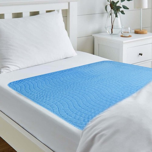 Large super absorbent washable - absorbent,