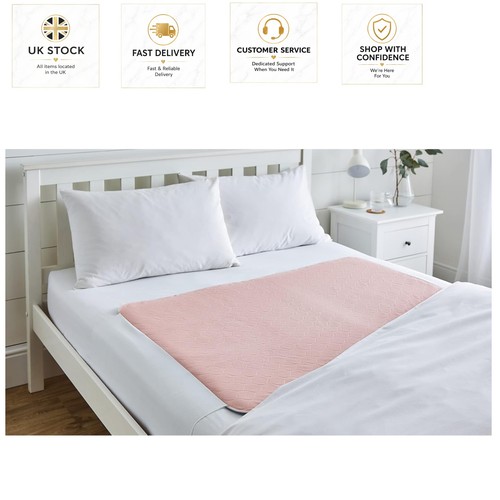 Large 90cm 150cm washable - large, x