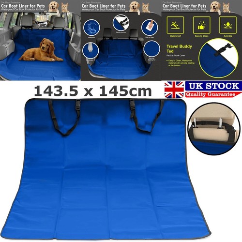 Premium heavy duty quilted - premium, car