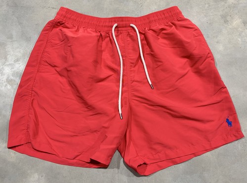 Polo ralph lauren - polo, swimwear