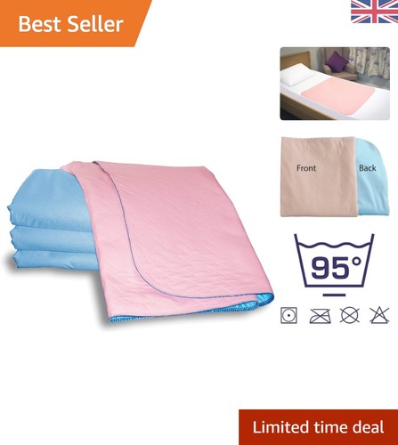 Highly absorbent washable - highly,